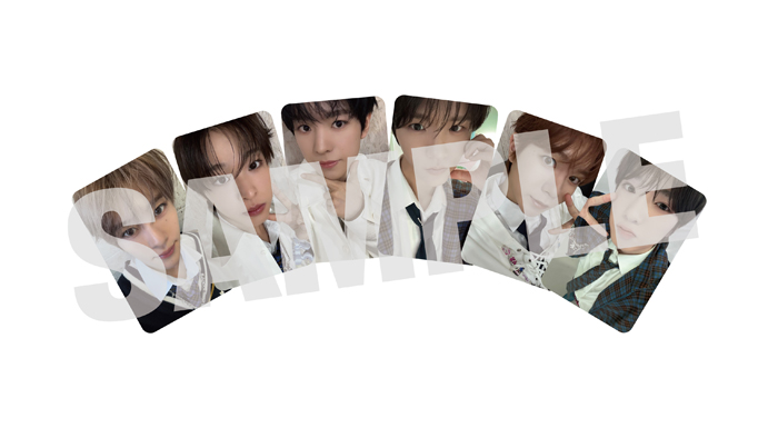 韓国盤】poppop (Photobook Ver.) – Hi, mu-mo