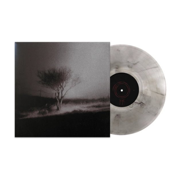 Joji - Piss in the Wind (Website Exclusive) (LP) | Popular