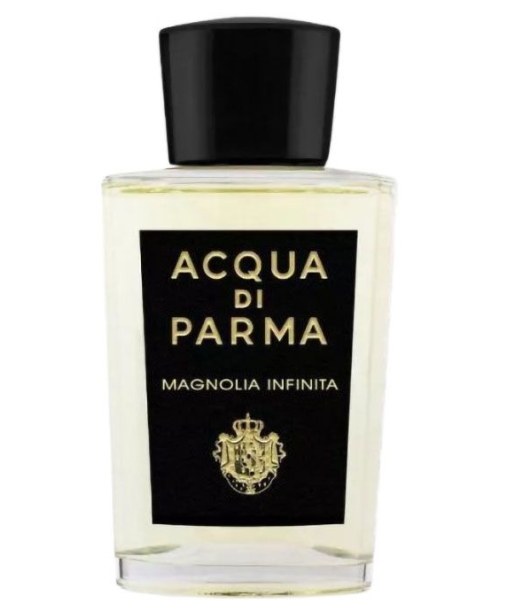 Acqua Di Parma 無限木蘭淡香精5ML｜香水人生