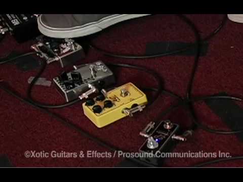 Brute Drive｜E.W.S.