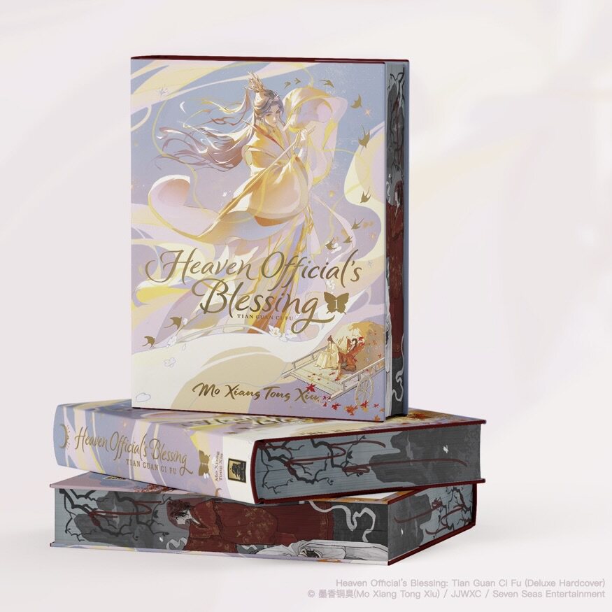 O1CN01TTBxK41hXxKZC1beY_!!