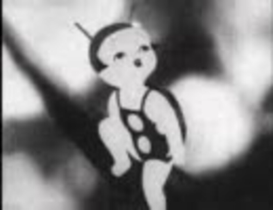 くもとちゅうりっぷ - ニコニコ動画