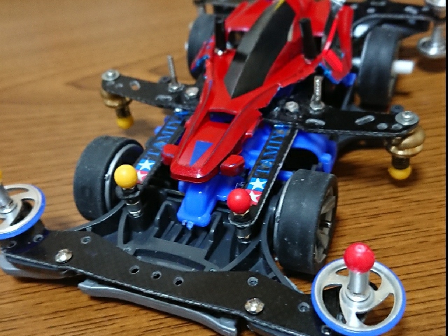 concours d'Elegance/OWNER'S PIT COOL