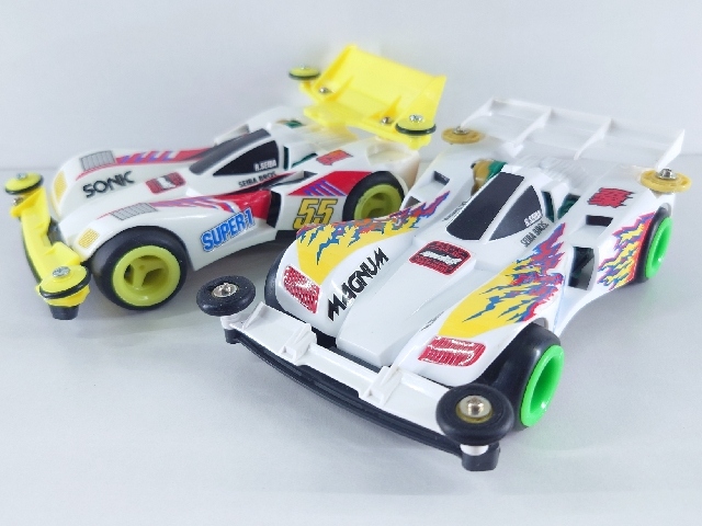 concours d'Elegance/SEARCH TAG