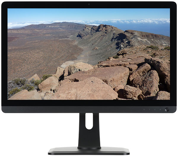 Review: iiyama ProLite XB2779QS - Monitors - HEXUS.net