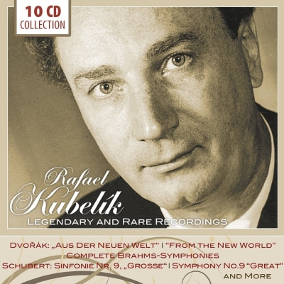 織工Ⅲ: ウィーン・フィル ブラームス 交響曲全集神話