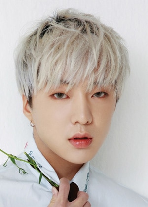 WINNER 韓国FC限定 音楽番組 サノク トレカ CROSS スンユン WINNER