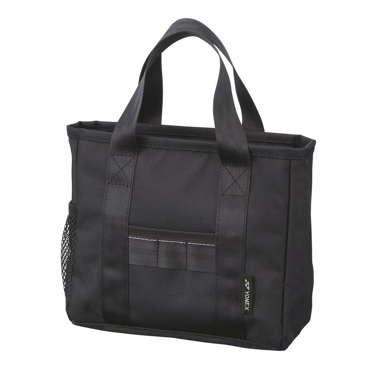 e4213e243da9497baffb3e0db8a3f1