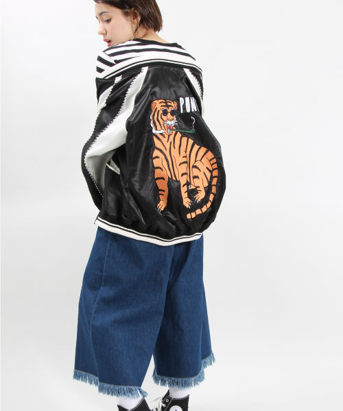 PUNYUS Online Store / 公式通販