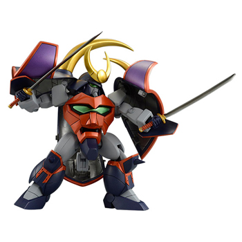 News｜魔動王グランゾート 公式サイト