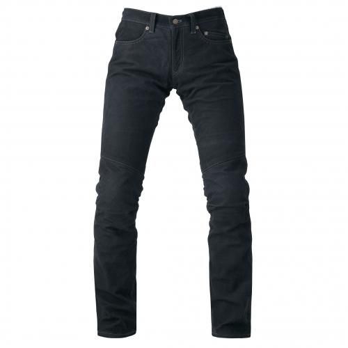 クシタニ EX-1217R エクスプローラーライドジーンズ買った - kuniku's