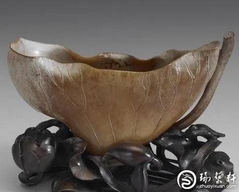 紅山文化 中国勾玉 紀元前3000年 出土 和田玉 翡翠勾玉 石器 土器 根付