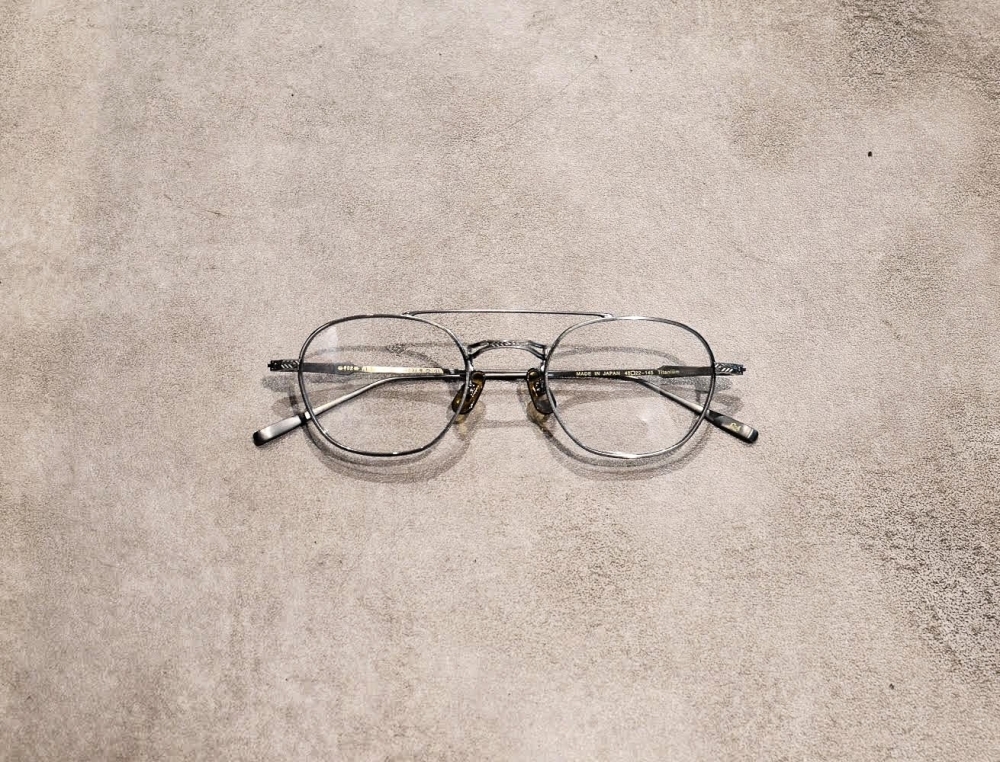 内藤熊八作（ナイトウクマハチサク） 『N-301W』】市川駅から徒歩3分