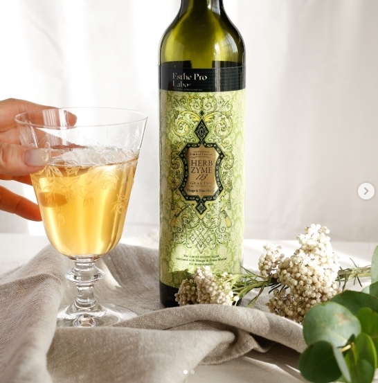 image.php?id=2147804389&p=