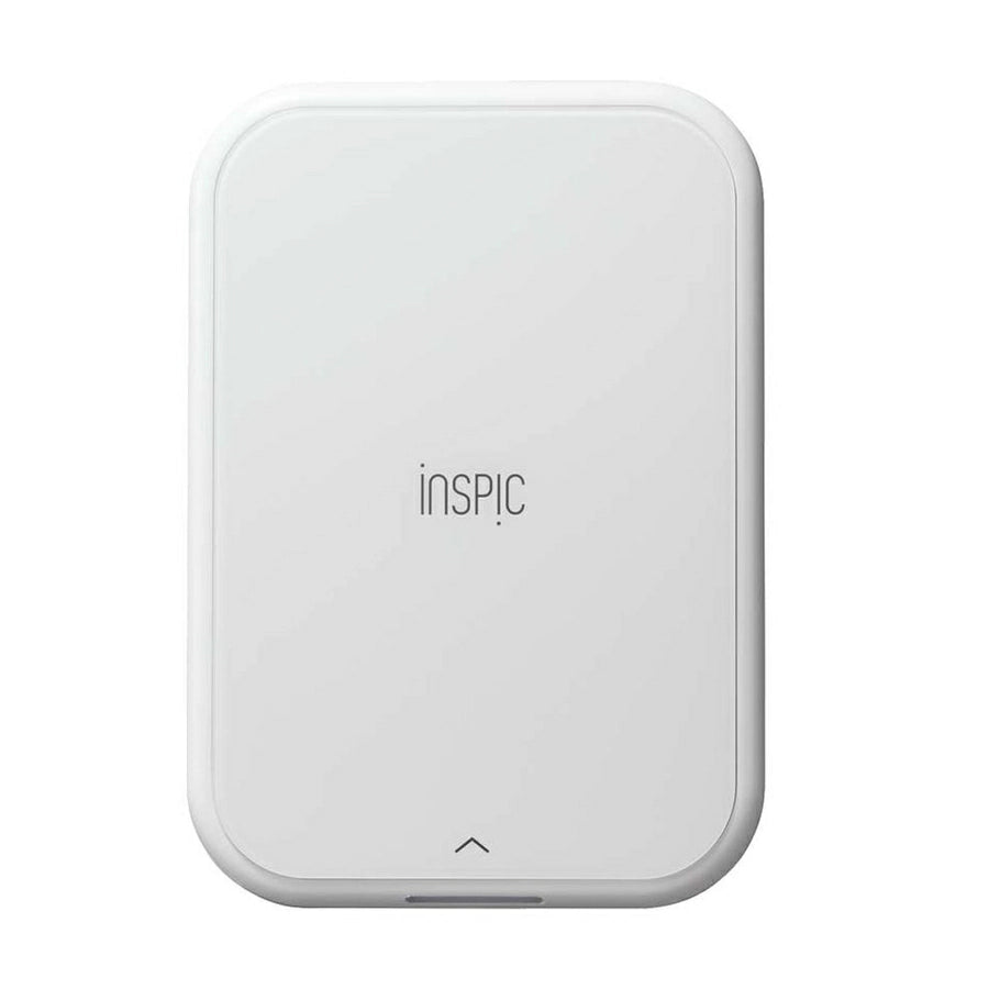 Canon-Photo Printer iNSPiC PV-223｜imy Shop Japan