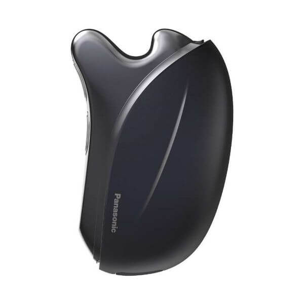 Panasonic-VITALIFT KASSA Skin Care Device EH-SP85-K｜imy Shop Japan