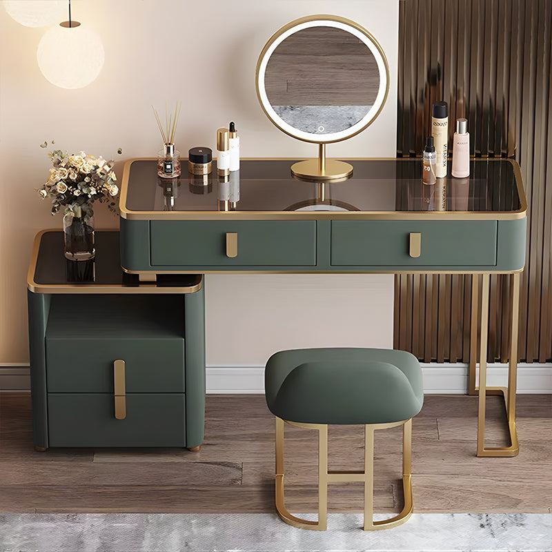 INDOORPLUS公式/ドレッサー 高級感 北欧スタイル – Indoorplus