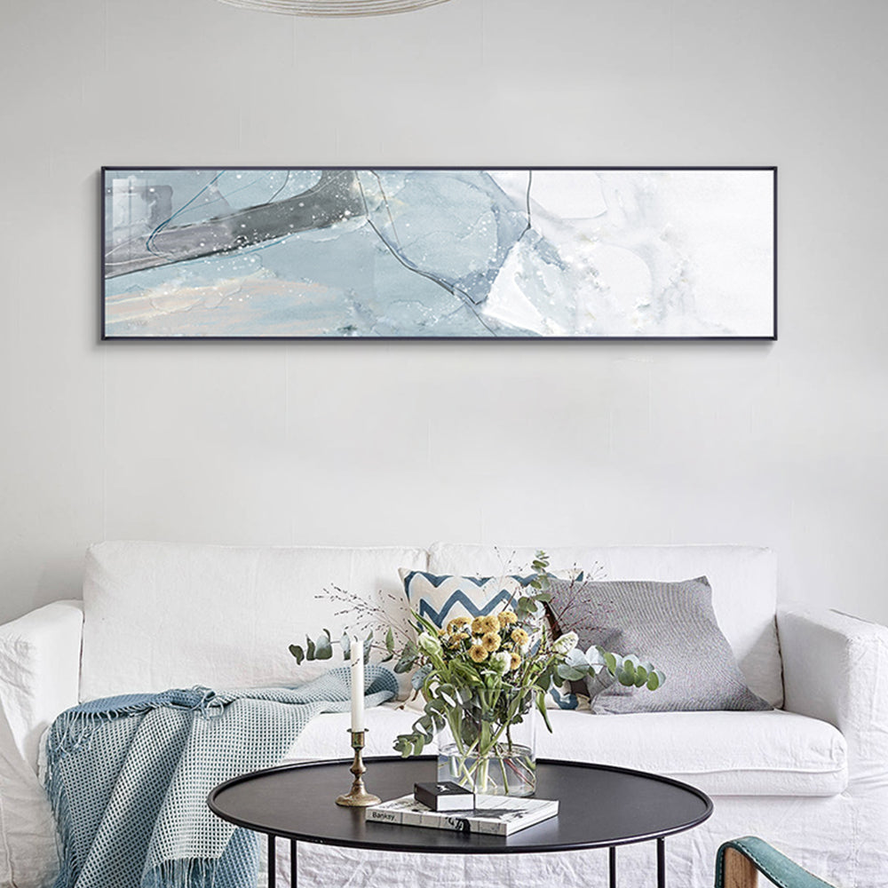 INDOORPLUS公式｜掛絵 アート 北欧 モダン – Indoorplus