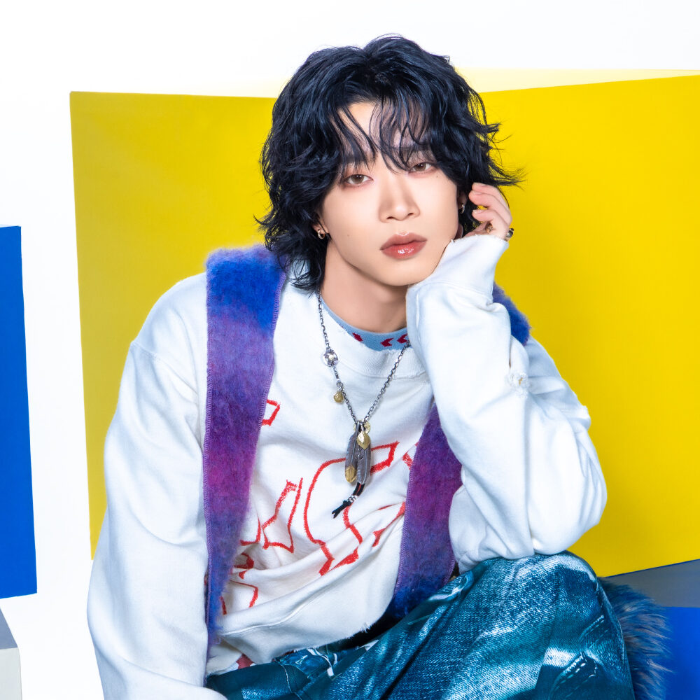 KIRARI - SDR発 公式ファンコミュニティアプリ