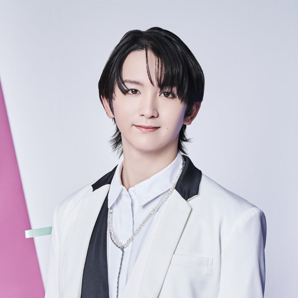 KIRARI - SDR発 公式ファンコミュニティアプリ