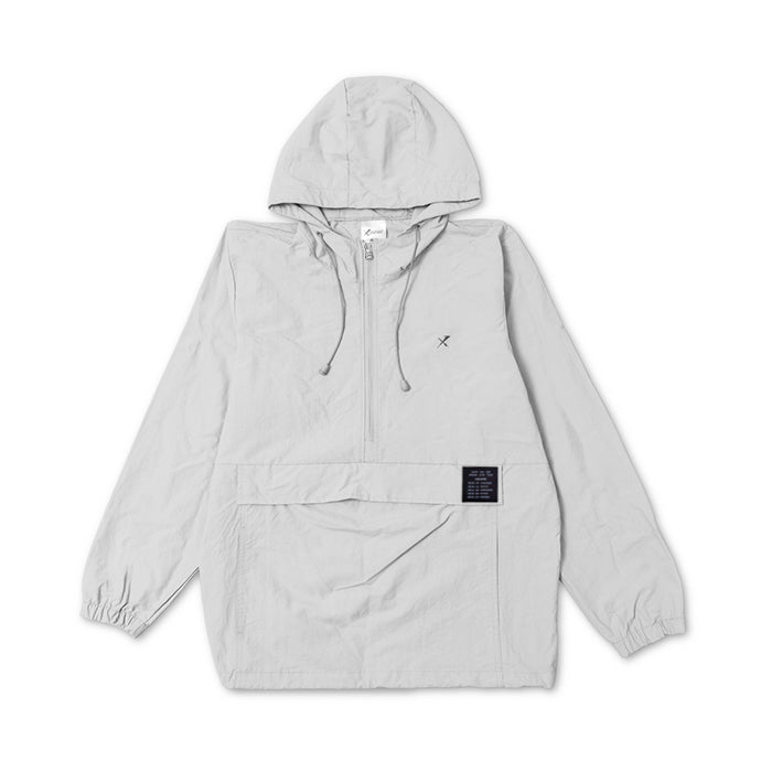 アノラック – INI GOODS STORE