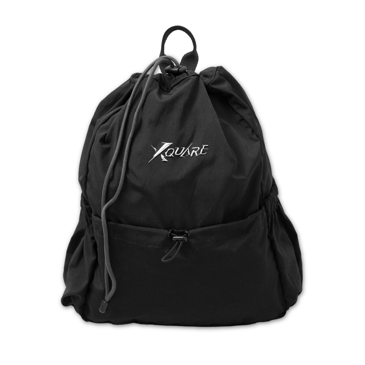 バックパック – INI GOODS STORE