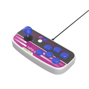 Taito EGRET Ⅱ mini - Control Panel – ININ Games