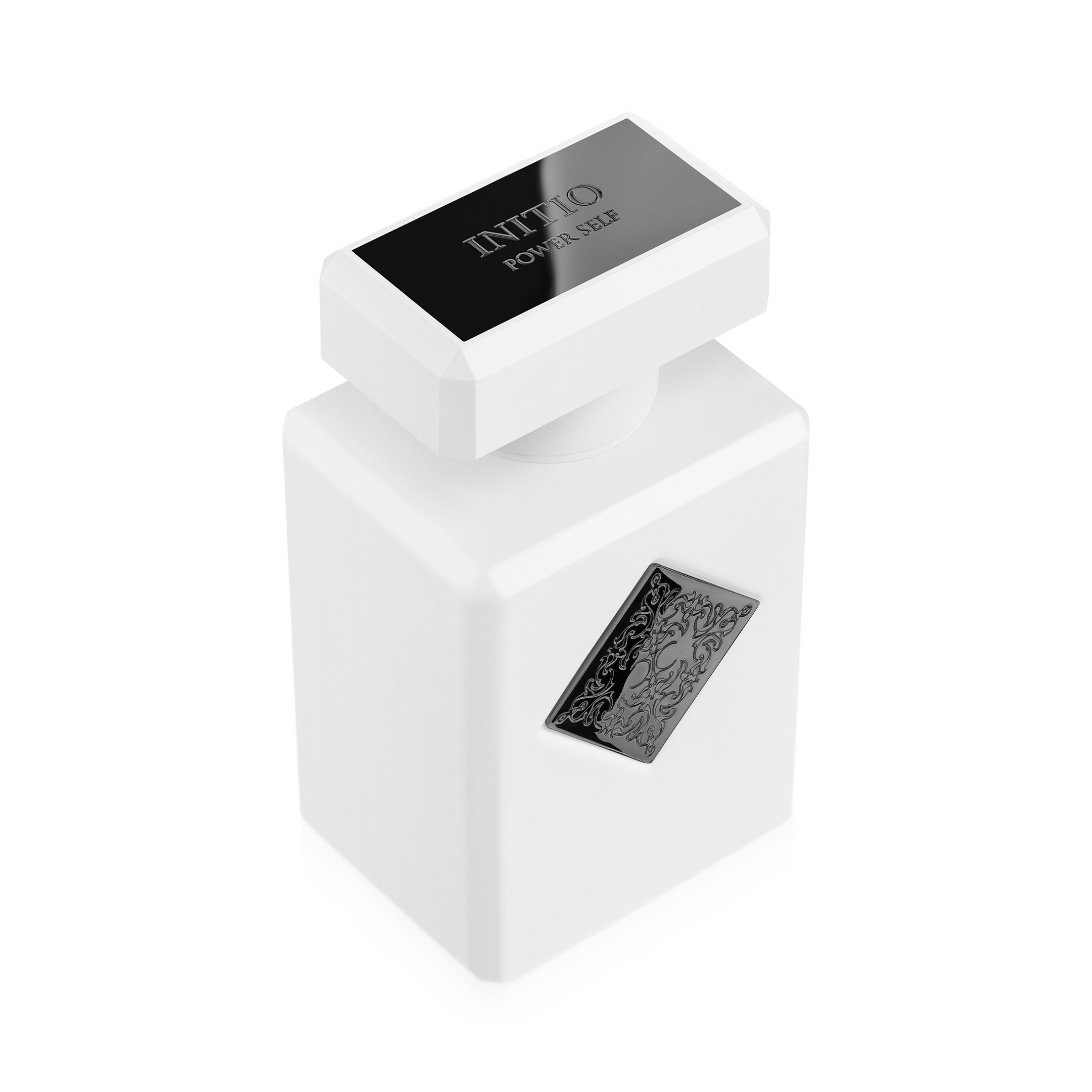 Power Self - Initio Parfums Privés – INITIO Parfums Privés