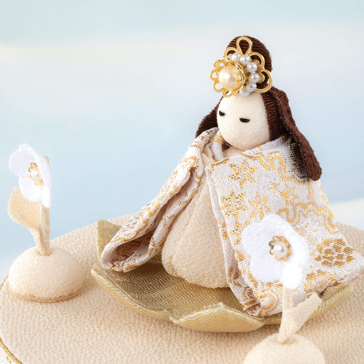 SET013_31_1200x1200.jpg?v=