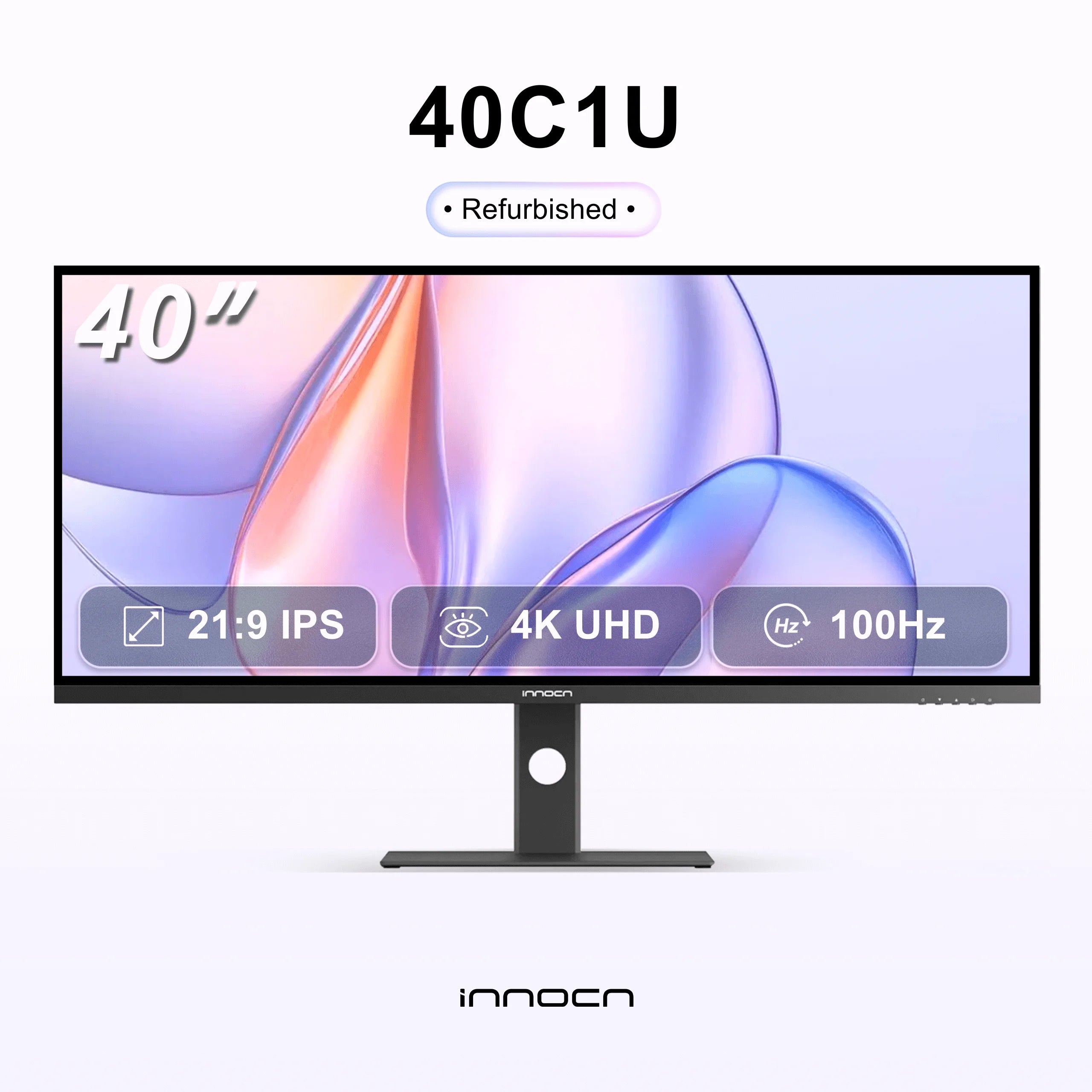 N-40C1U-Main_41d09046-b086-