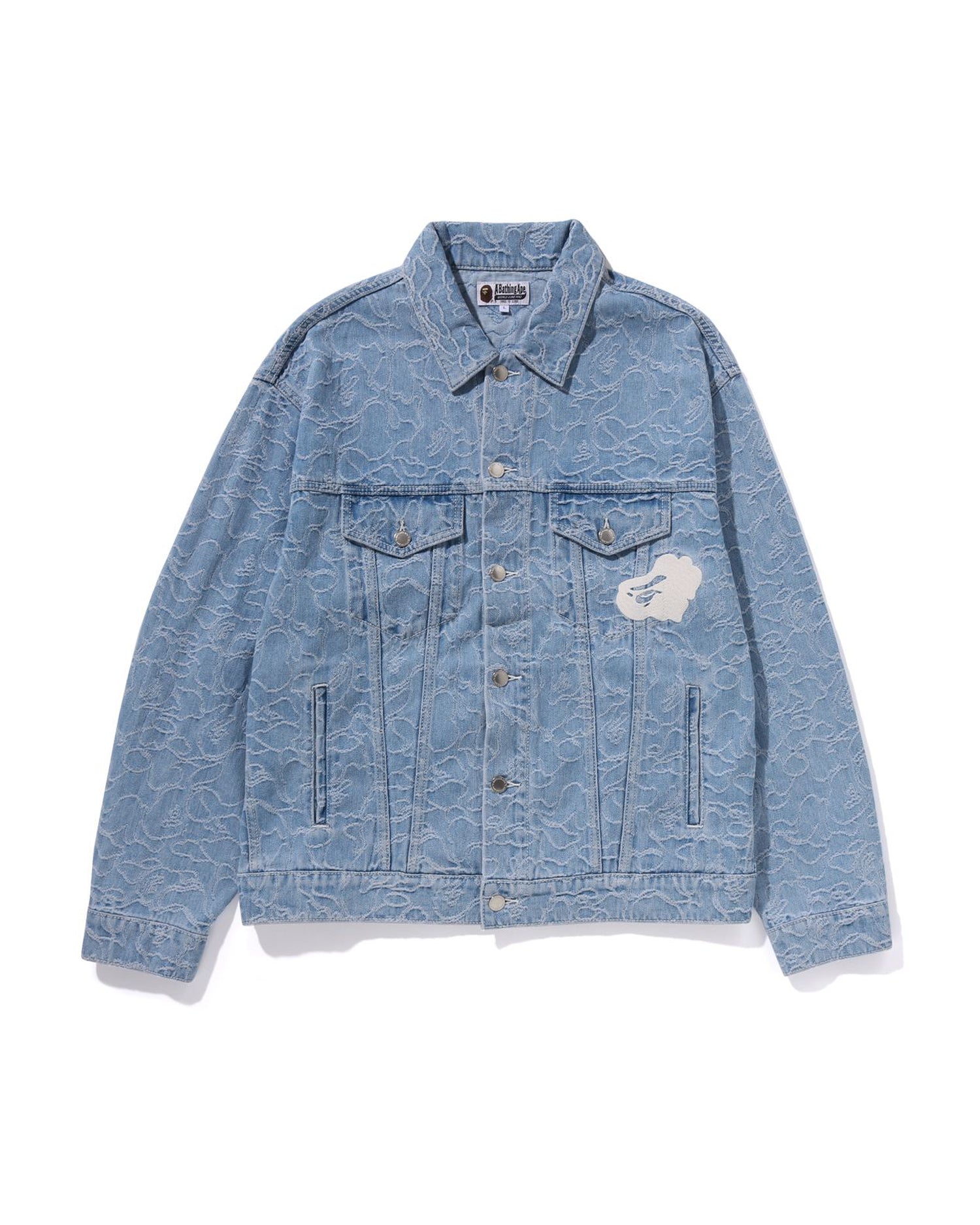 0ZXJKM140051LBLX-pdp-1.jpg?v=