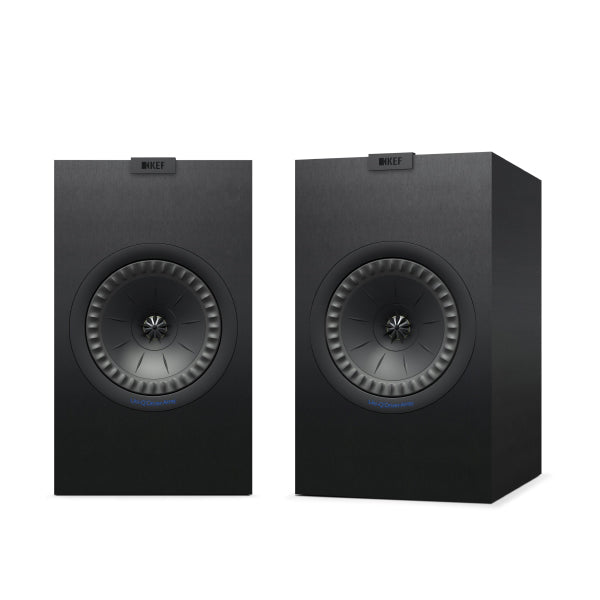 Q350 Bookshelf Speaker | KEF International