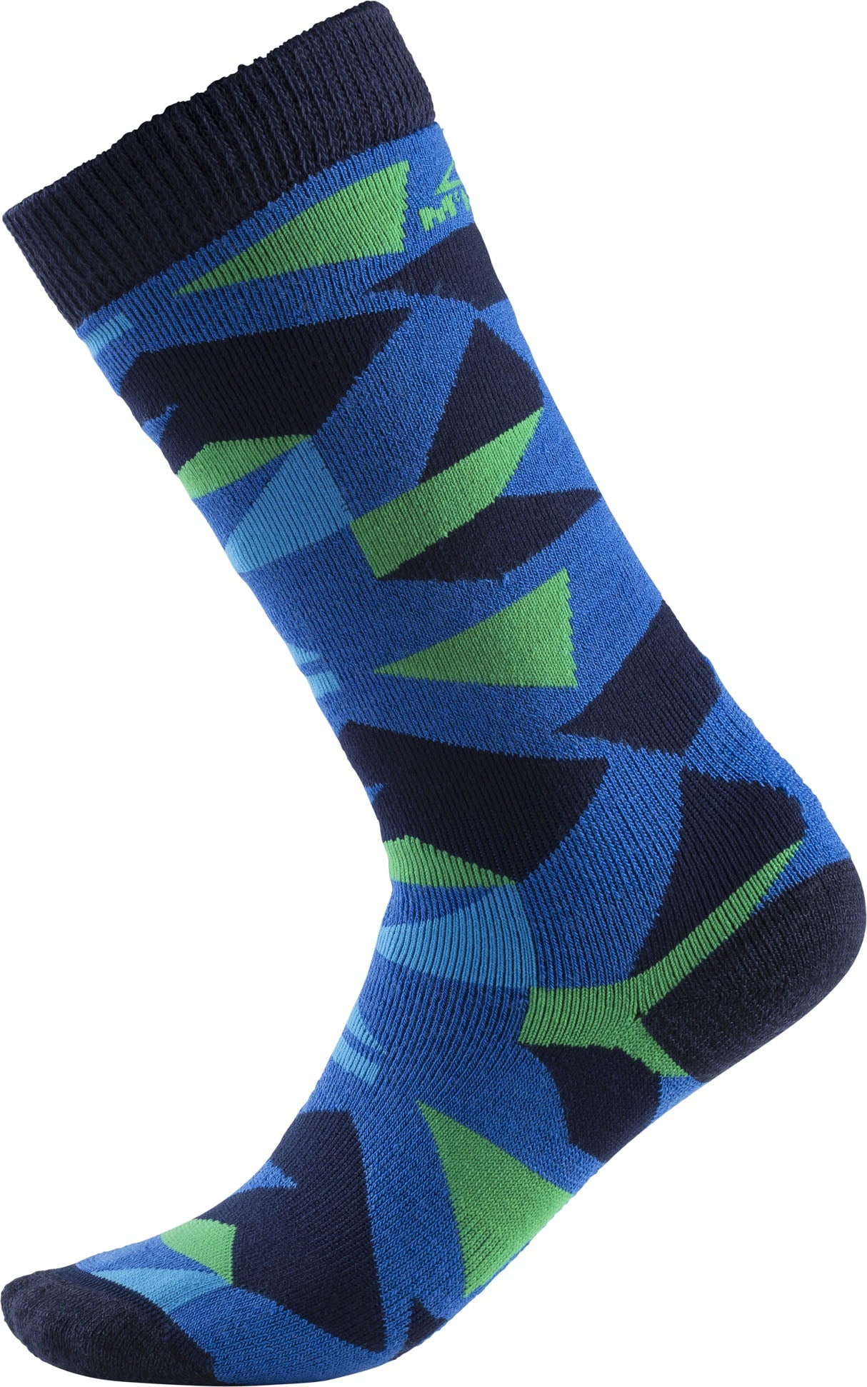 Asio jr skisokken – INTERSPORT NL