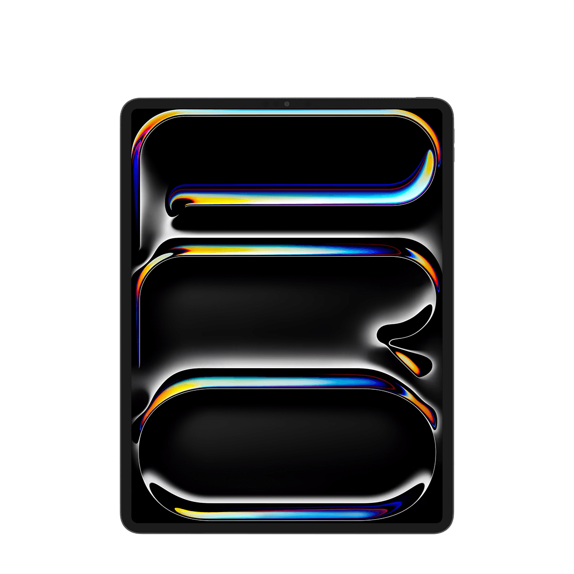 Apple 11-inch iPad Pro M4 chip Wi-Fi 256GB - Space Black - Open Box