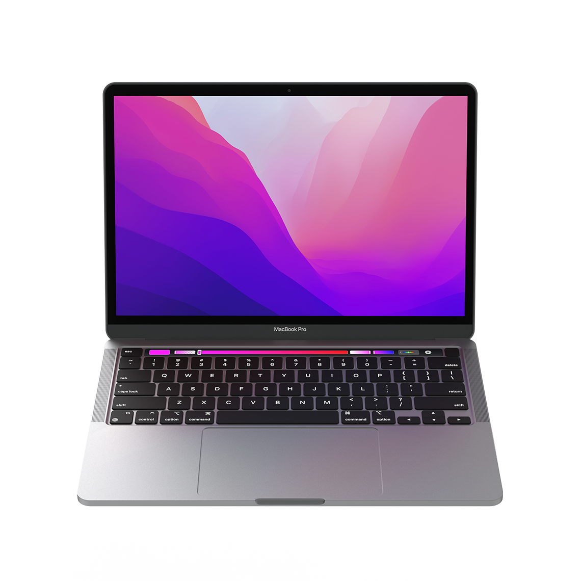 13-inch MacBook Pro | iPowerResale