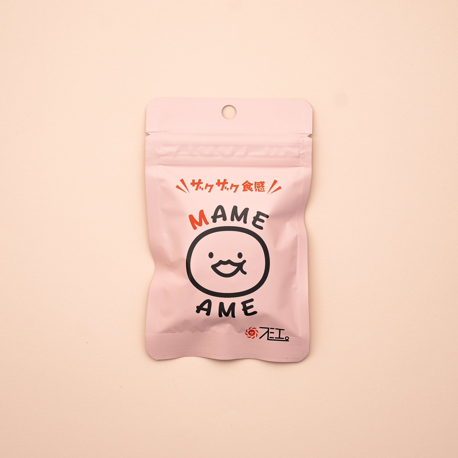MAME AME – 入江製菓