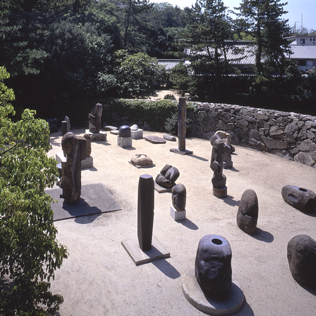 1754537022773_ysocag5h.png?v=