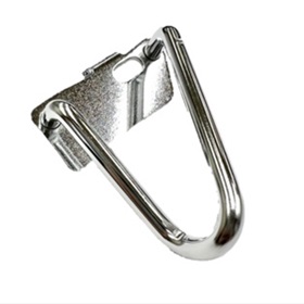 PB商品 HIRO - 株式会社 石田物産商会