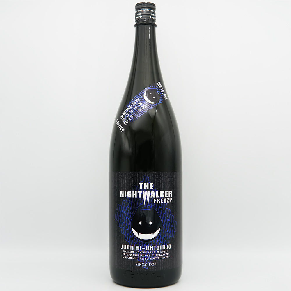 DSC00233_9da0abff-2750-4915-