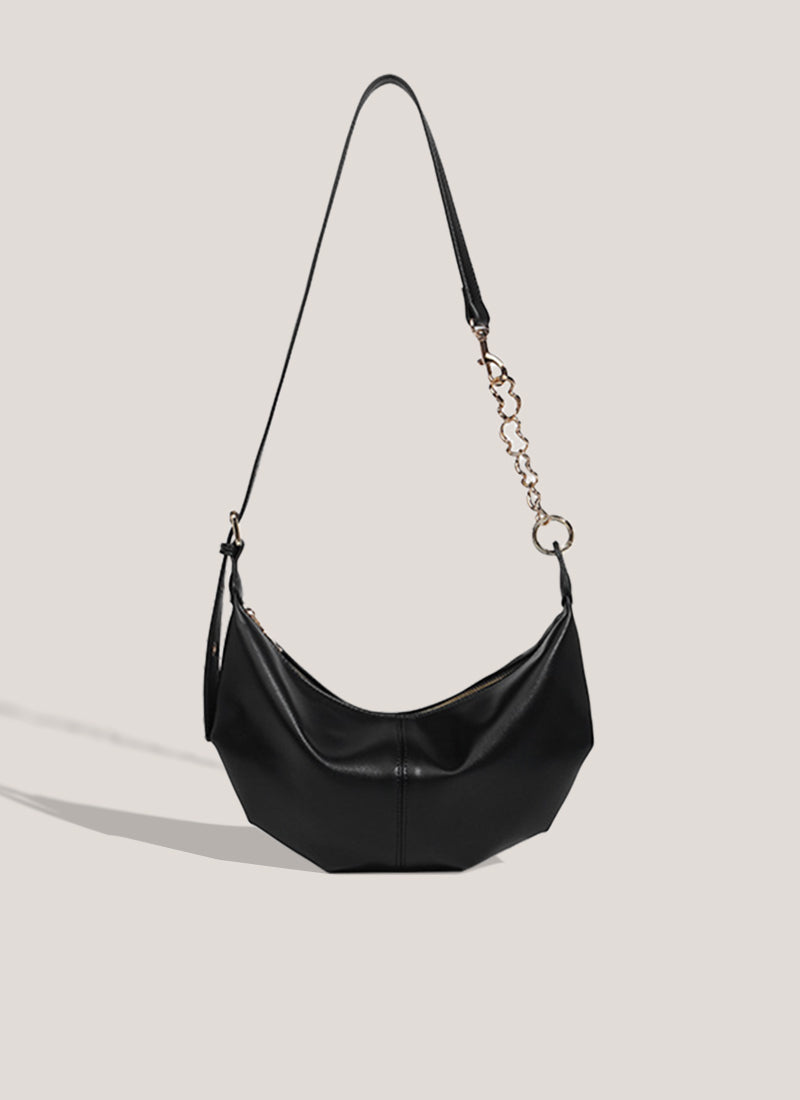 ISOLÉ公式｜ショルダーバッグ 洗練 スタイリッシュ ISOLE