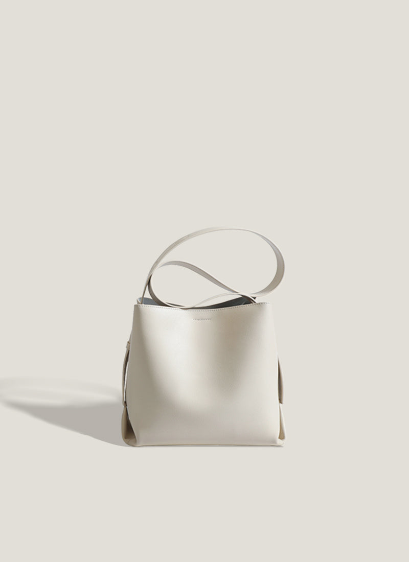 ISOLÉ公式｜ショルダーバッグ 実用 ISOLE