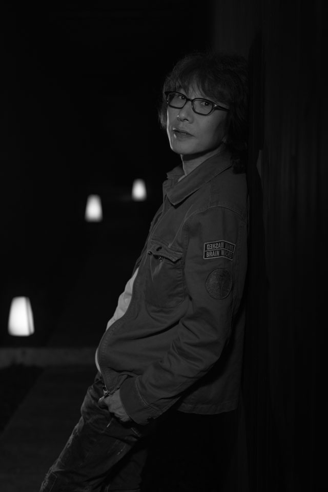 Photo Zoo Book / 坂崎幸之助動物写真集 | Island Gallery