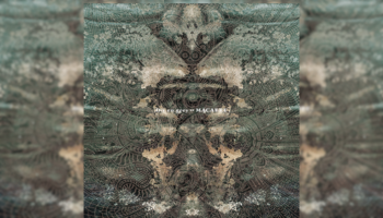 CDJapan : DIR EN GREY: The second album 