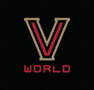 CDJapan : V World - Making DVD + Photobook SEUNGRI (V.I from