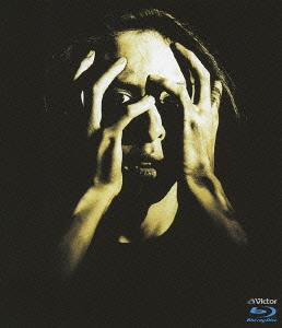 CDJapan : Climax Together [Blu-ray] BUCK-TICK Blu-ray