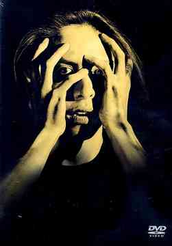 CDJapan : Climax Together [Regular Edition] BUCK-TICK DVD