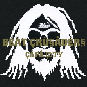 CDJapan : popdod Anniversary Package [Limited Release] BEAT