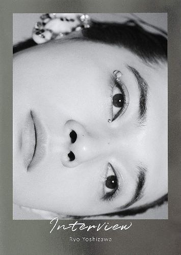 CDJapan : Ryo Yoshizawa 