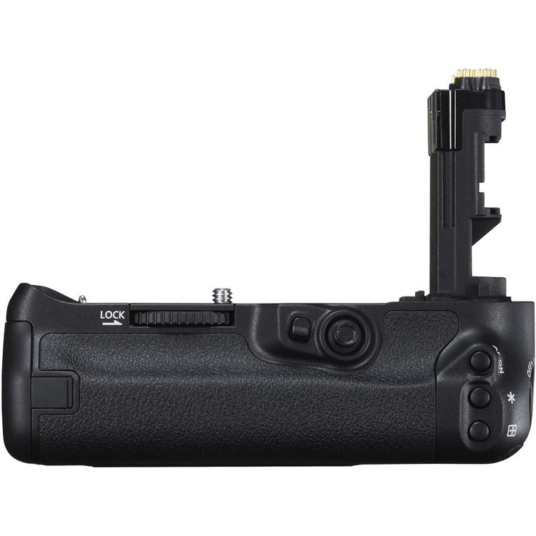 Canon BG-E16 Battery Grip for EOS 7D Mark II – SPECIAL ORDER ONLY