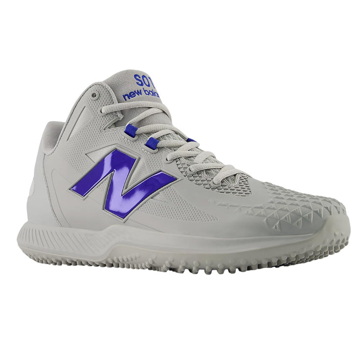 ニューバランス 野球 大谷翔平モデル トレーニングシューズ Ohtani 1